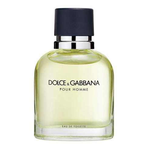 where to buy dolce and gabbana cologne|dolce and gabbana masculine cologne.